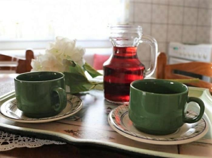 Evelyn Home Limenas  Ngoại thất bức ảnh